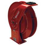 Reelcraft® 7000 Series Spring Driven Hose Reel